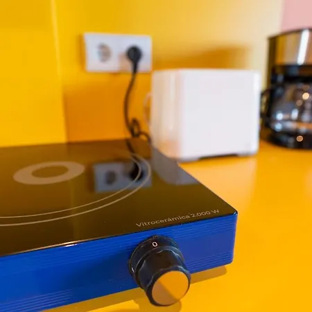 Attic Frontbeach Sea Views Santa Cruz De Bezana